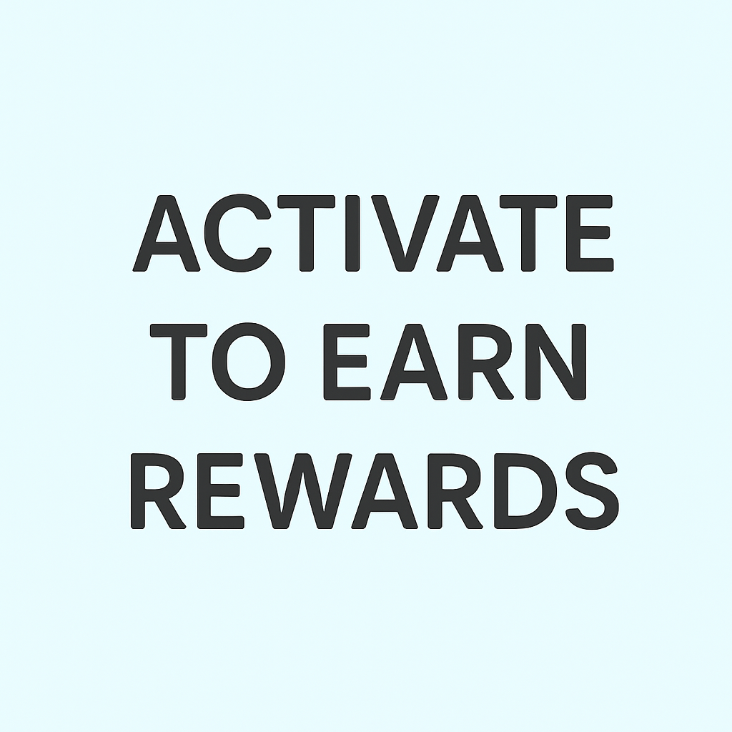 Marco Activation Code