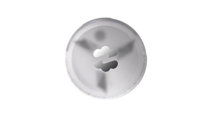 Nubila Marco — Portable Smart Weather Station | WiFi, USB-C, Free API, No Subscription