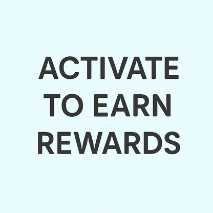 Marco Activation Code