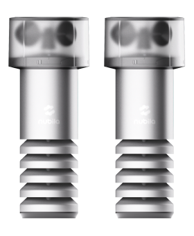 Marco Weather Station – Bundle Deals for Double Impact